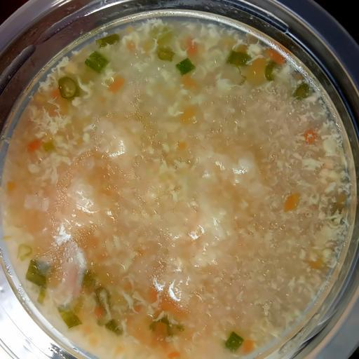 iem-tam-sang-hu-tieu-mem-thu-2-thu-6