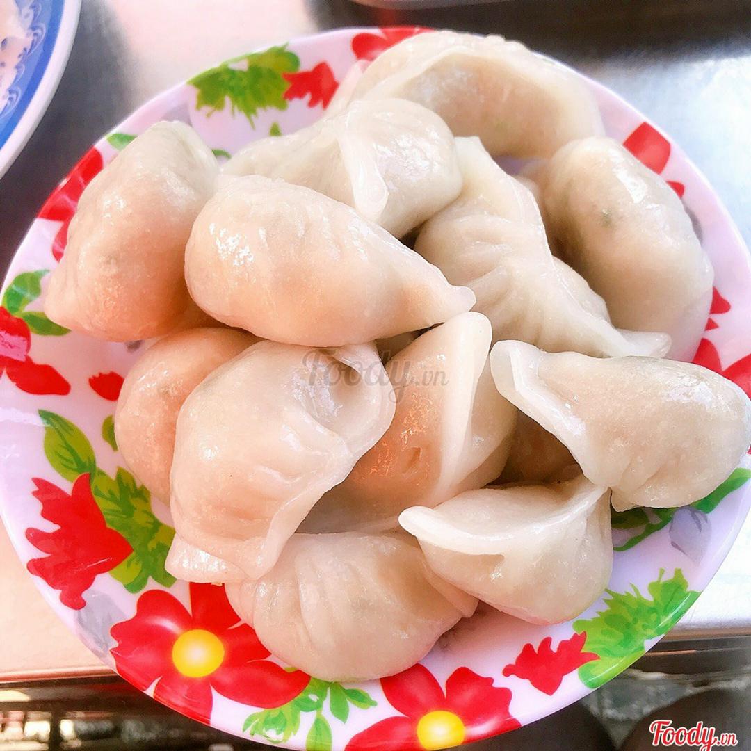 ha-cao-ga