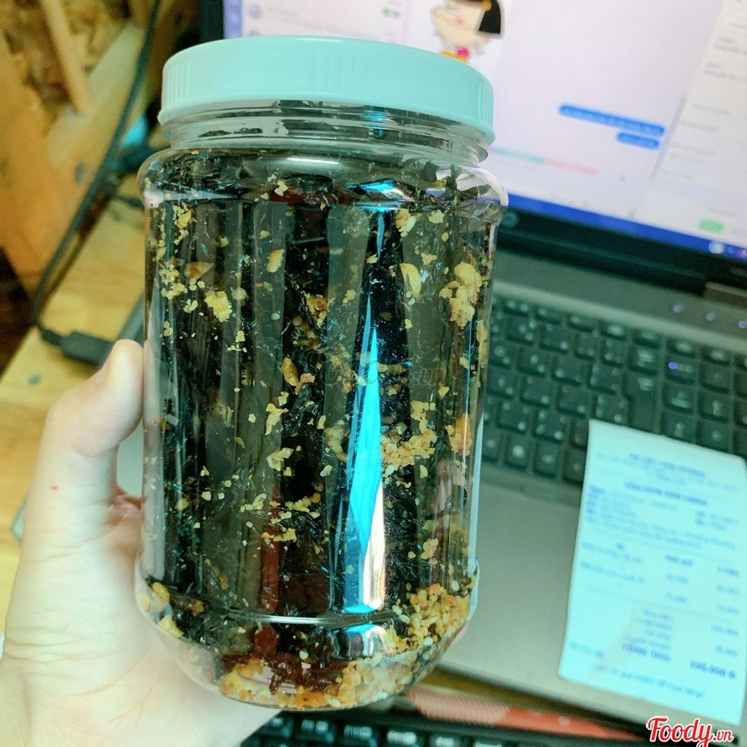 rong-bien-chay-toi-80gr