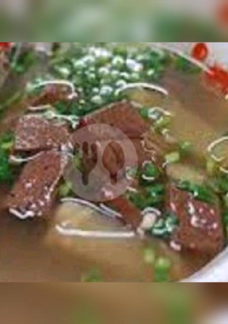 canh-mang-tiet-me-1-bat