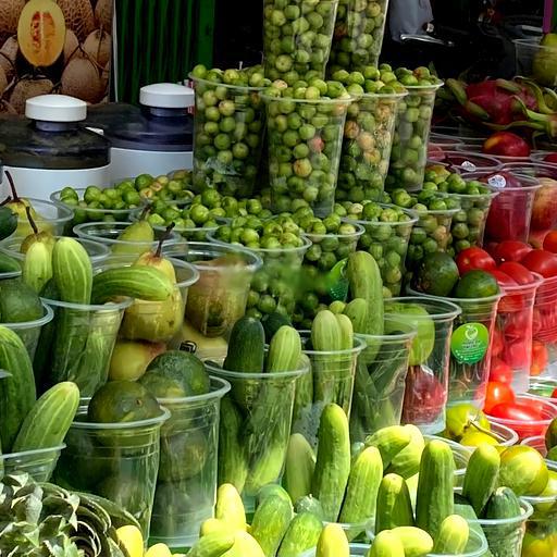 ep-quyt-chai-nguyen-chat-khong-uong-khong-a