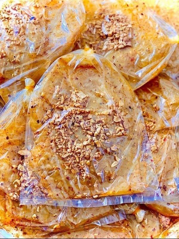 banh-trang-xike-muoi-toi