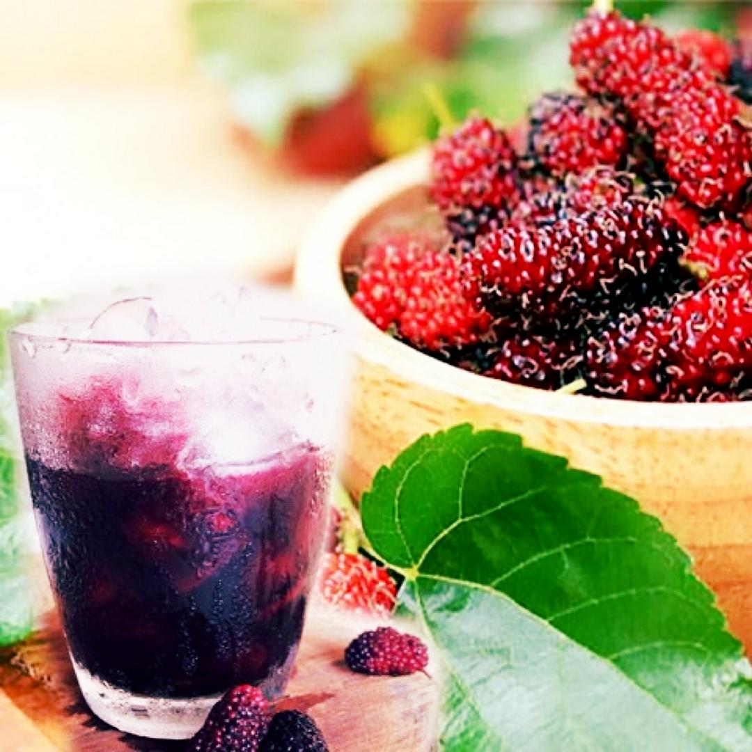 nuoc-ep-dau-tam-nguyen-chat