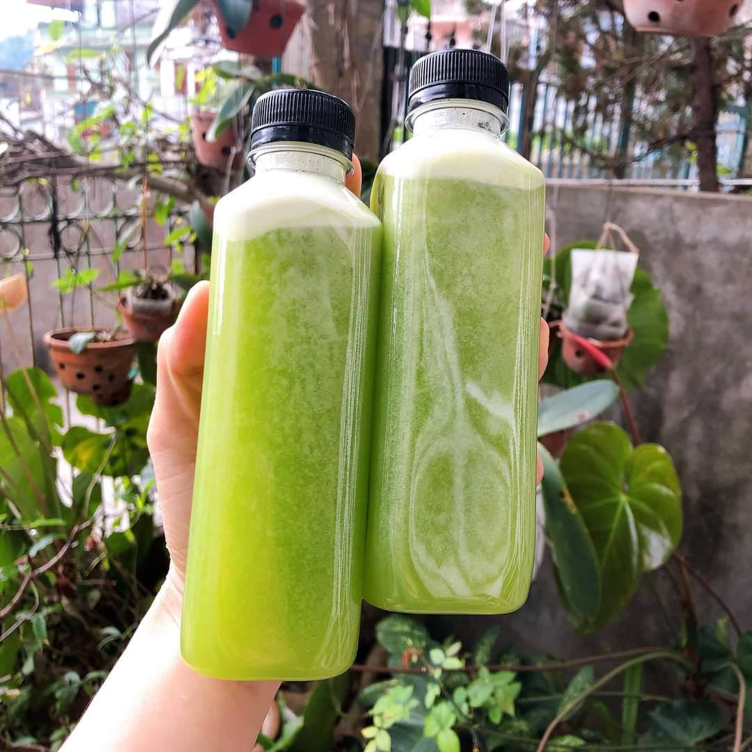 nuoc-ep-can-tay-mix-le