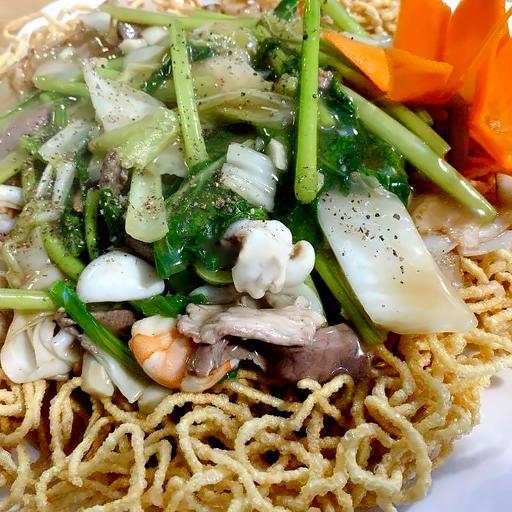 hu-tieu-mi-xao-gion-thap-cam