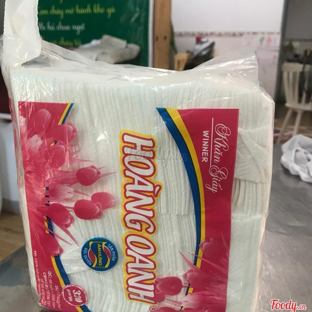 khan-giay-hoang-oanh-450-to