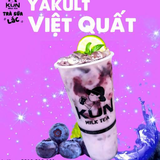 yakult-viet-quat