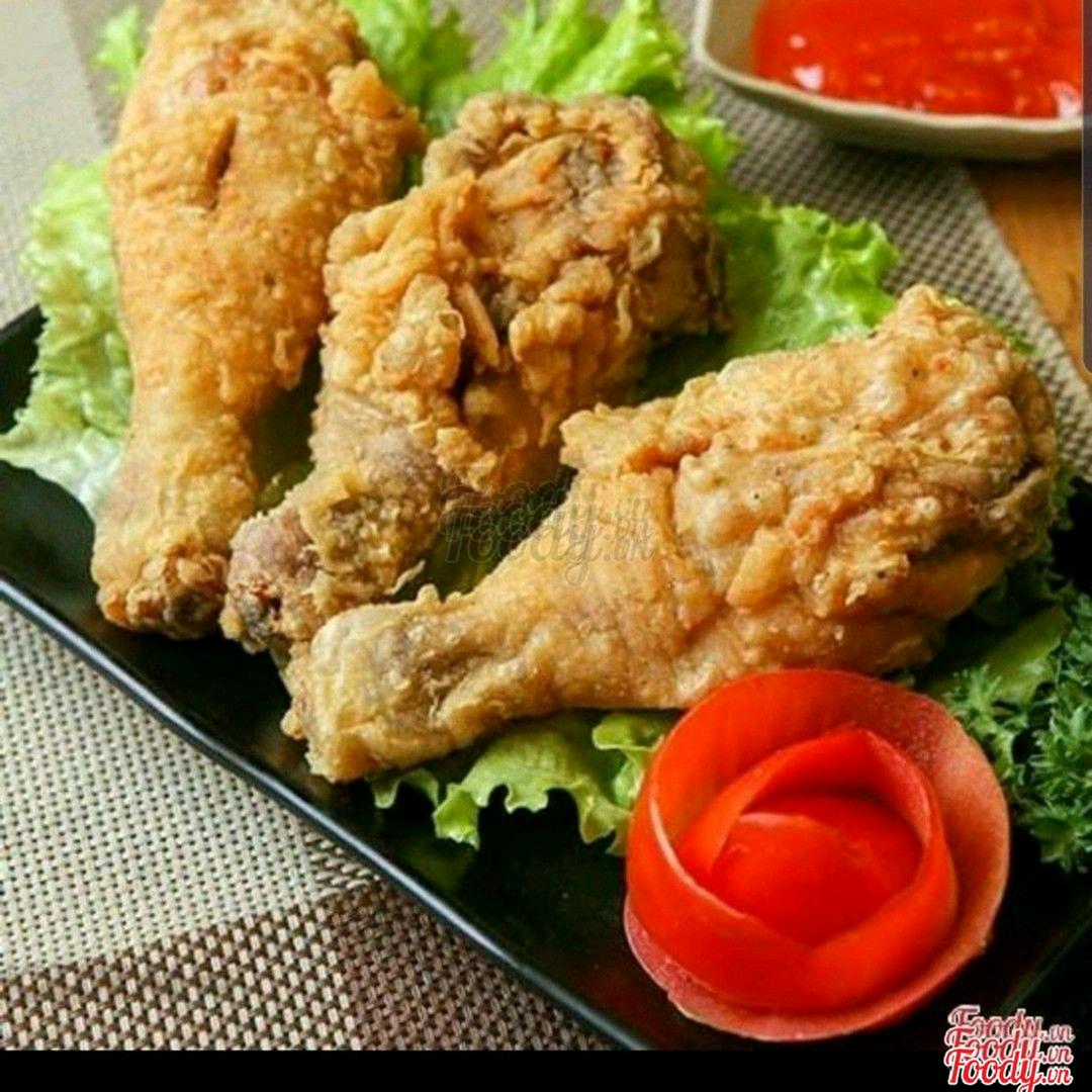 combo-3-ui-ga-lac-pho-mai