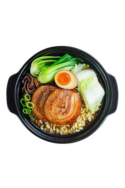 mi-tuong-han-thit-heo-cuon