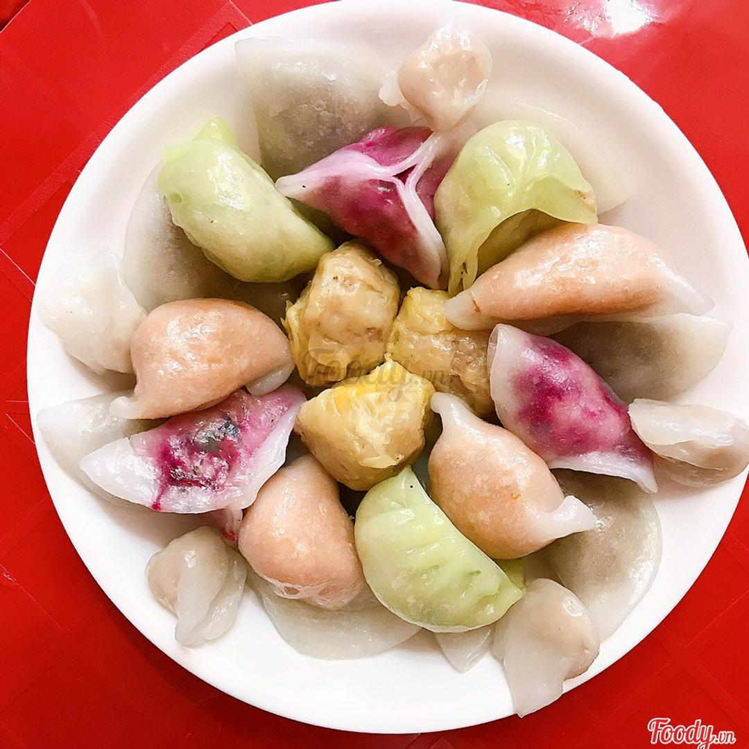 hop-thuong-10-vien