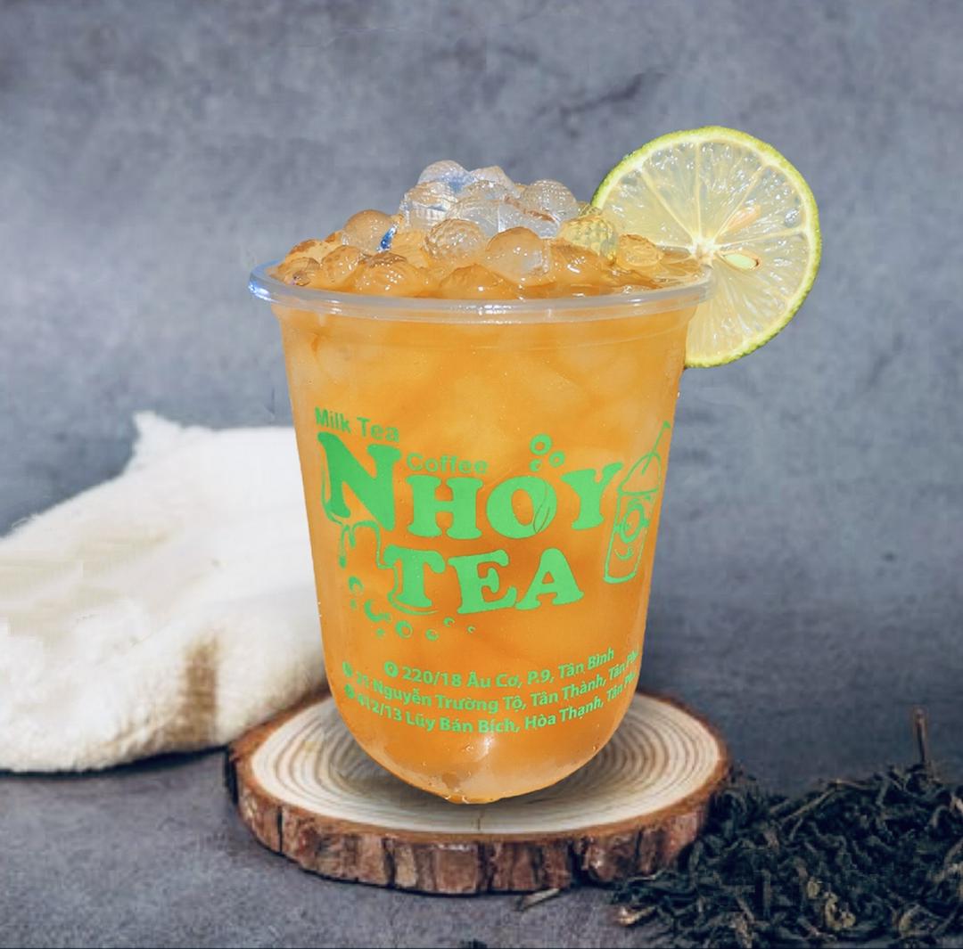 hong-tra-chanh-tuoi-tran-chau-gion