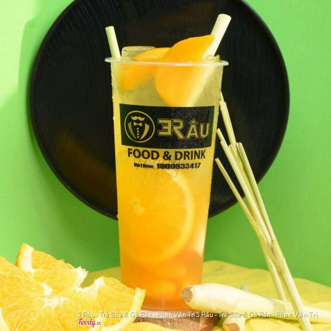 tra-ao-cam-sa-size-lon