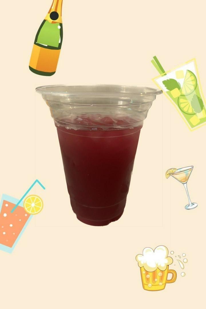 nuoc-ep-trai-cay-healthy-baileyang-vi-viet-quat