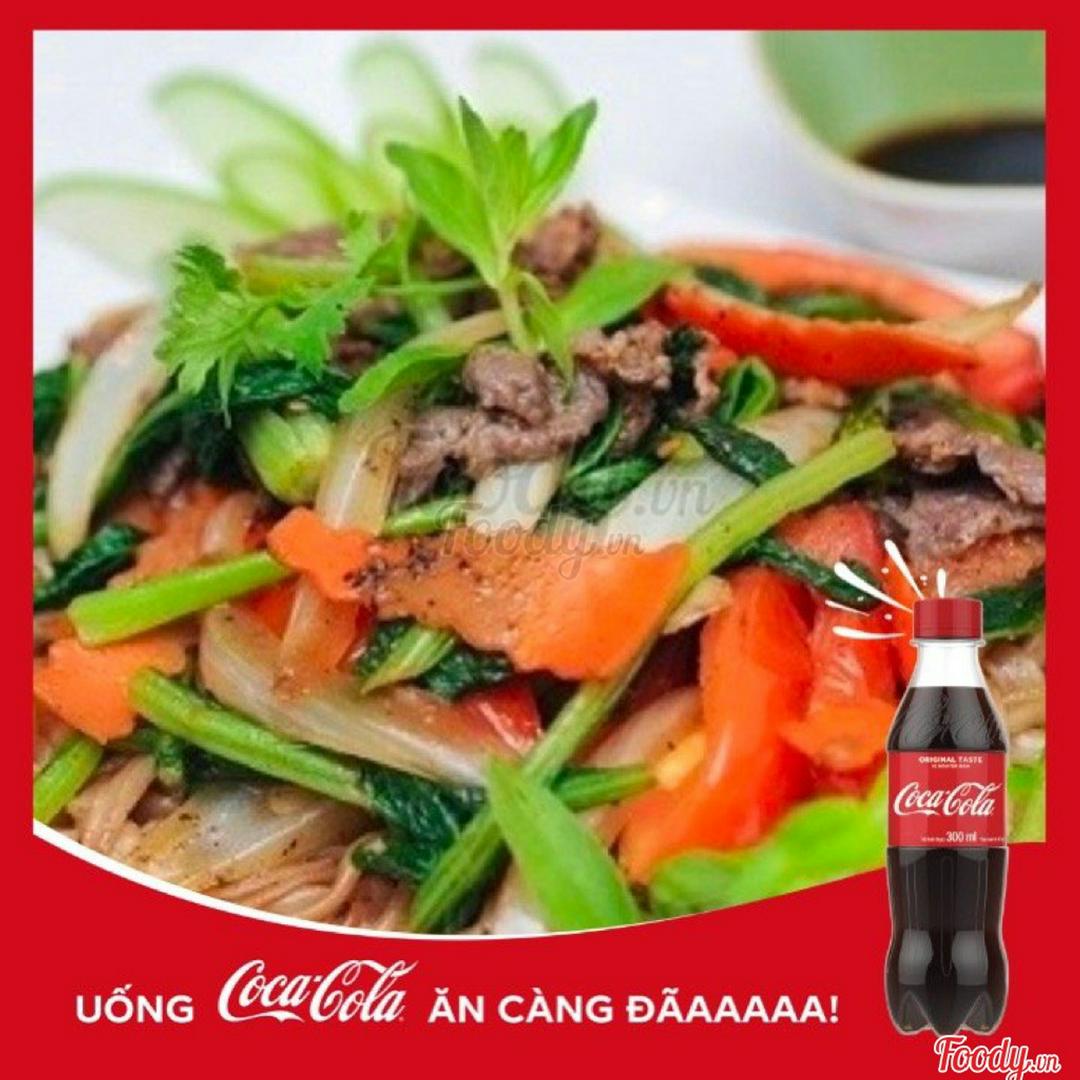 pho-xao-cai-ngot-coca