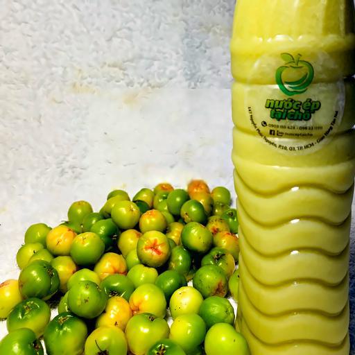 ep-so-ri-chai-nguyen-chat-khong-uong-khong-a