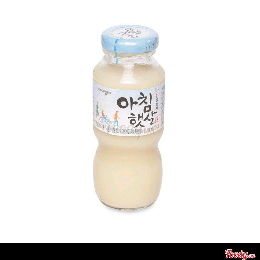 nuoc-gao-thuy-tinh-200ml