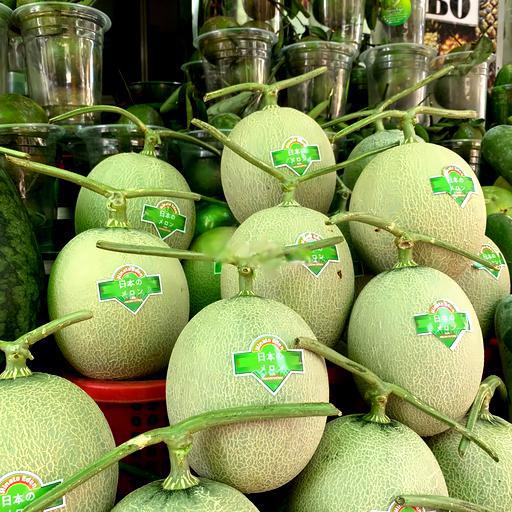 ep-dua-luoi-chai-nguyen-chat-khong-uong-khong-a