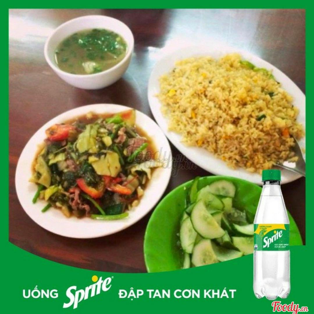 com-rang-dua-bo-sprite