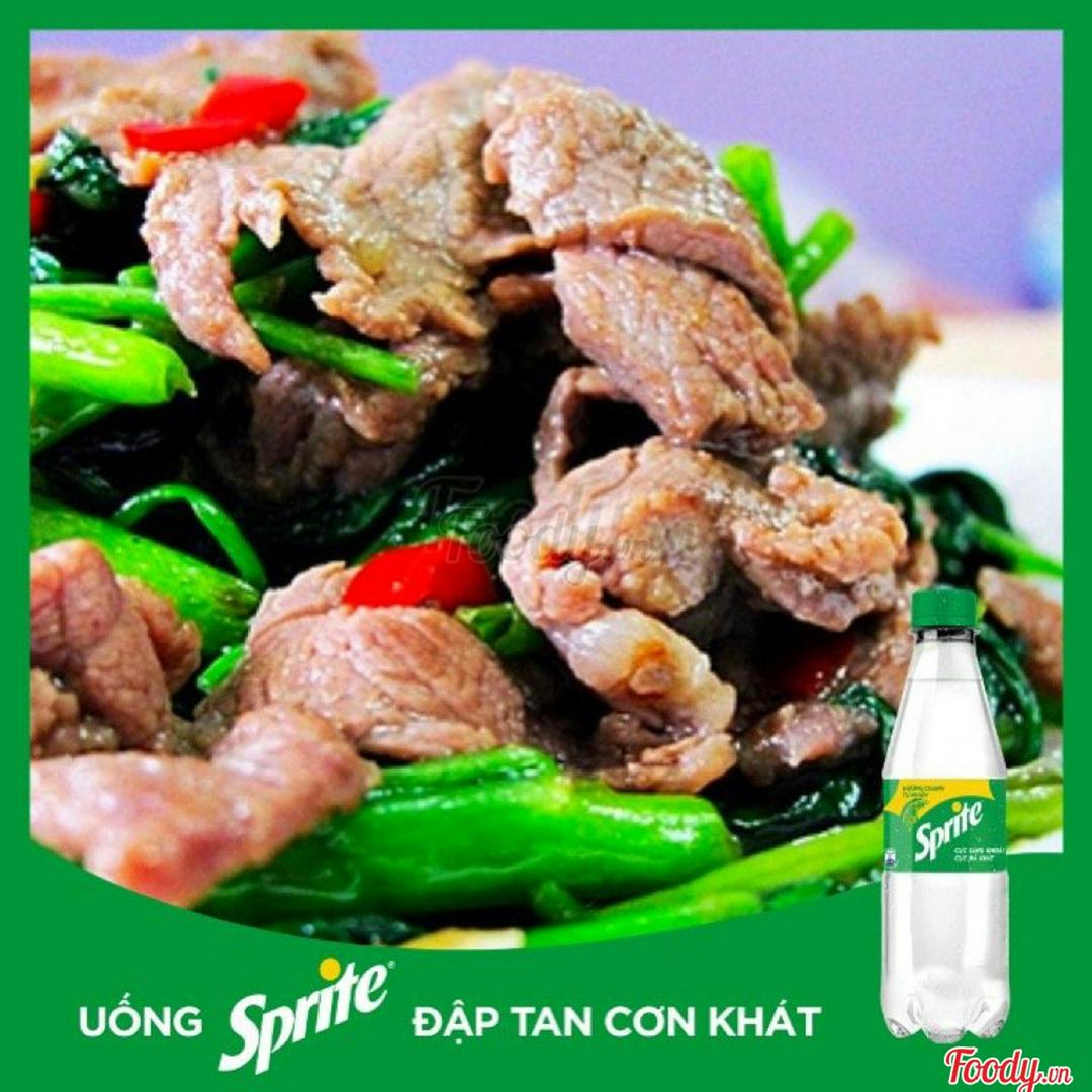 com-rang-cai-ngot-sprite