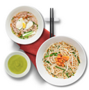 hu-tieu-thit-bam-trung-cut-em-be