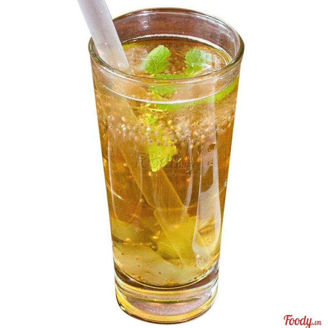 tra-sam-nha-am-hat-chia-d