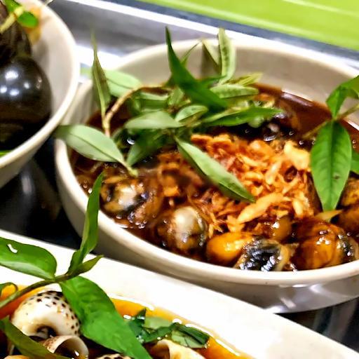 trung-cut-lon-xao-me