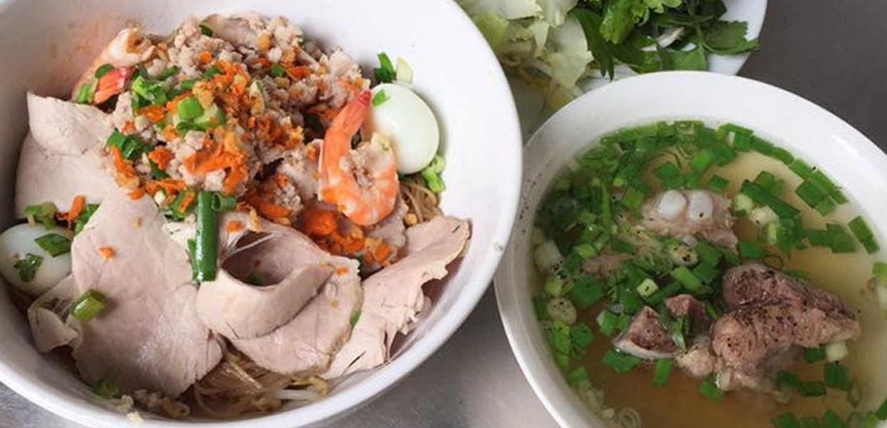 hu-tieu-banh-canh-tra-vinh-nguyen-truong-to