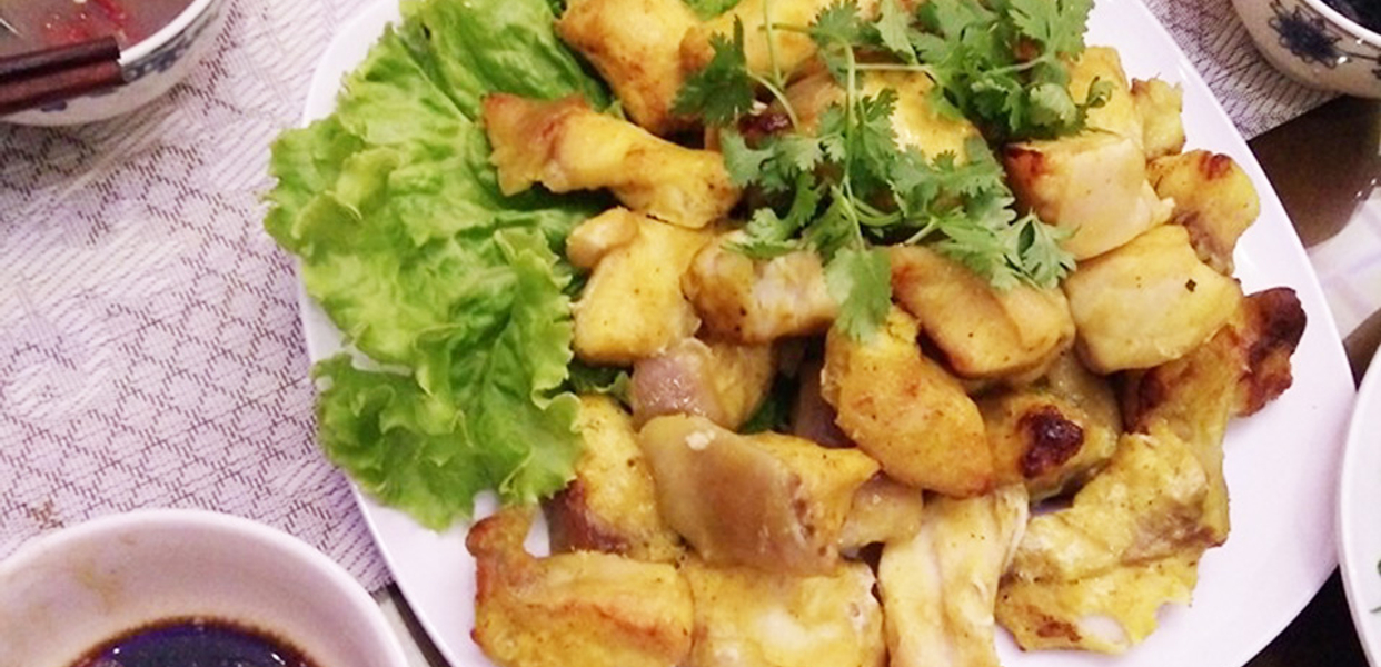 ha-noi-xua-cha-ca-la-vong-phan-huy-ich