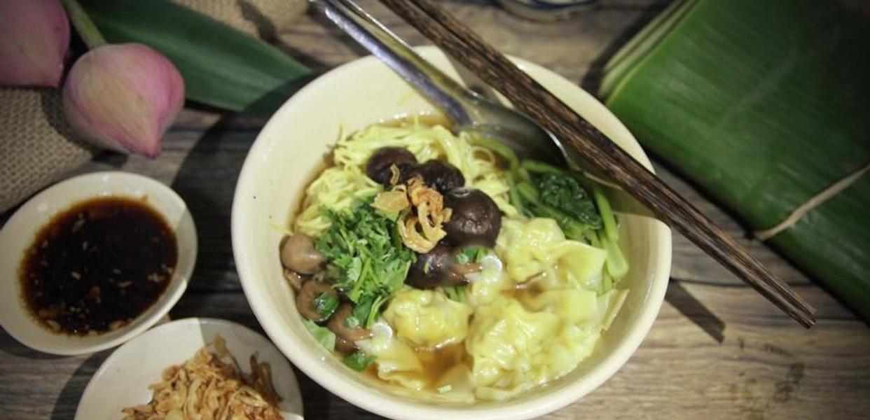 nuoc-leo-chay-chuyen-cac-mon-chay-nguyen-huu-canh