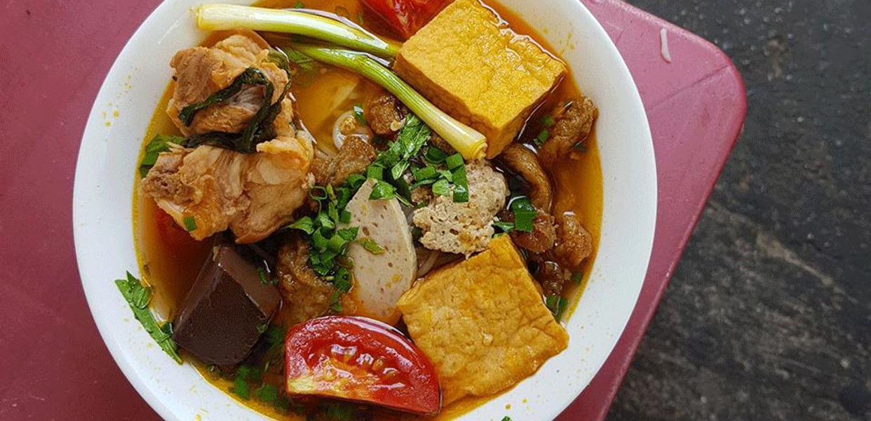 bun-rieu-hoa-bui-minh-truc