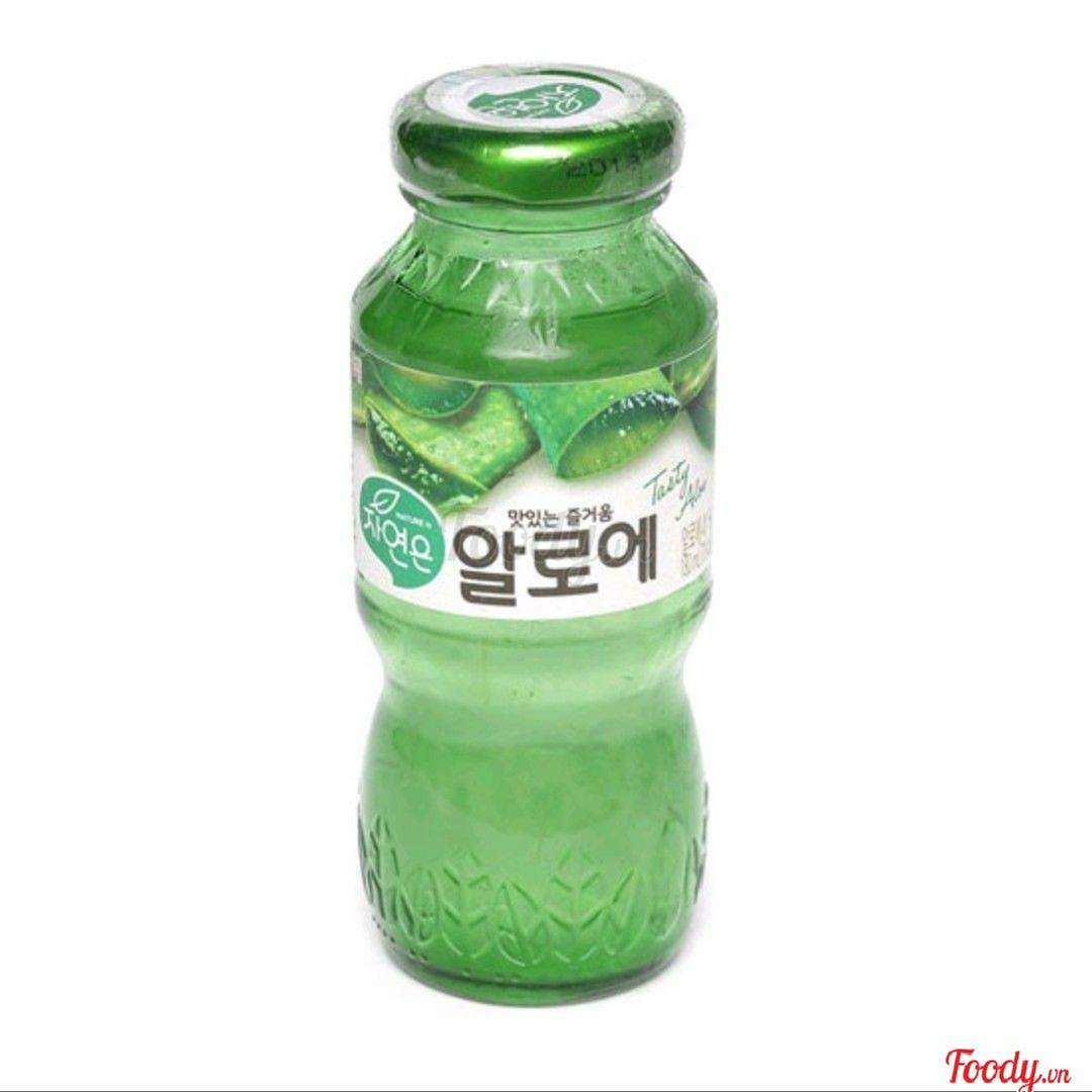 nuoc-nha-am-thuy-tinh-200ml