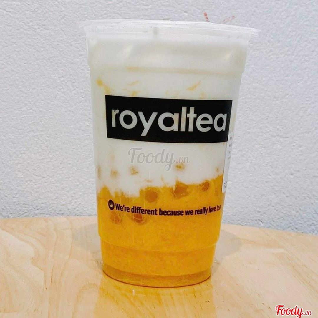 summer-mango-xoai-sua-royal