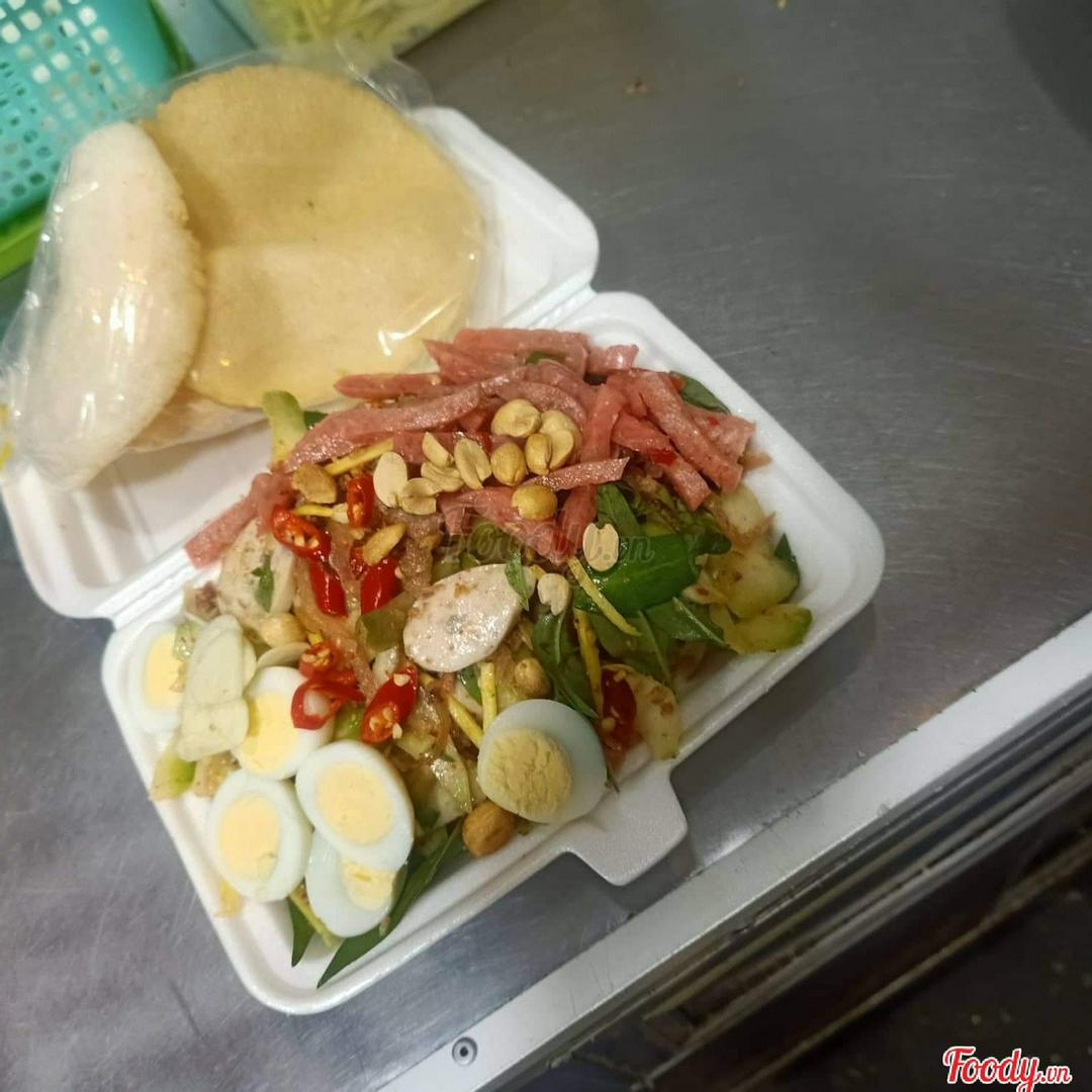 tre-tron-thap-cam-an-la-me-hon