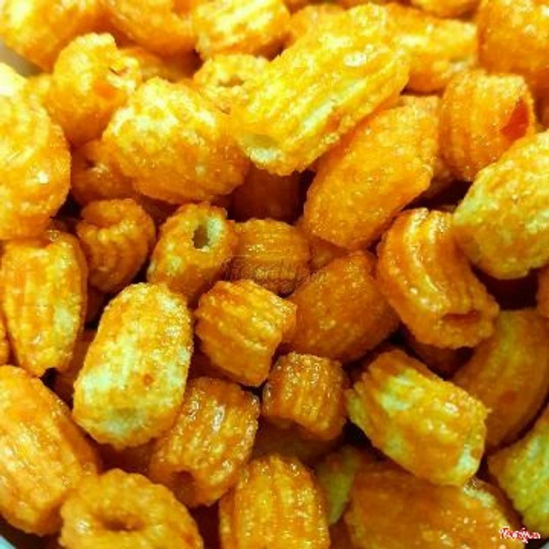 nui-say-lac-pho-mai-250gr