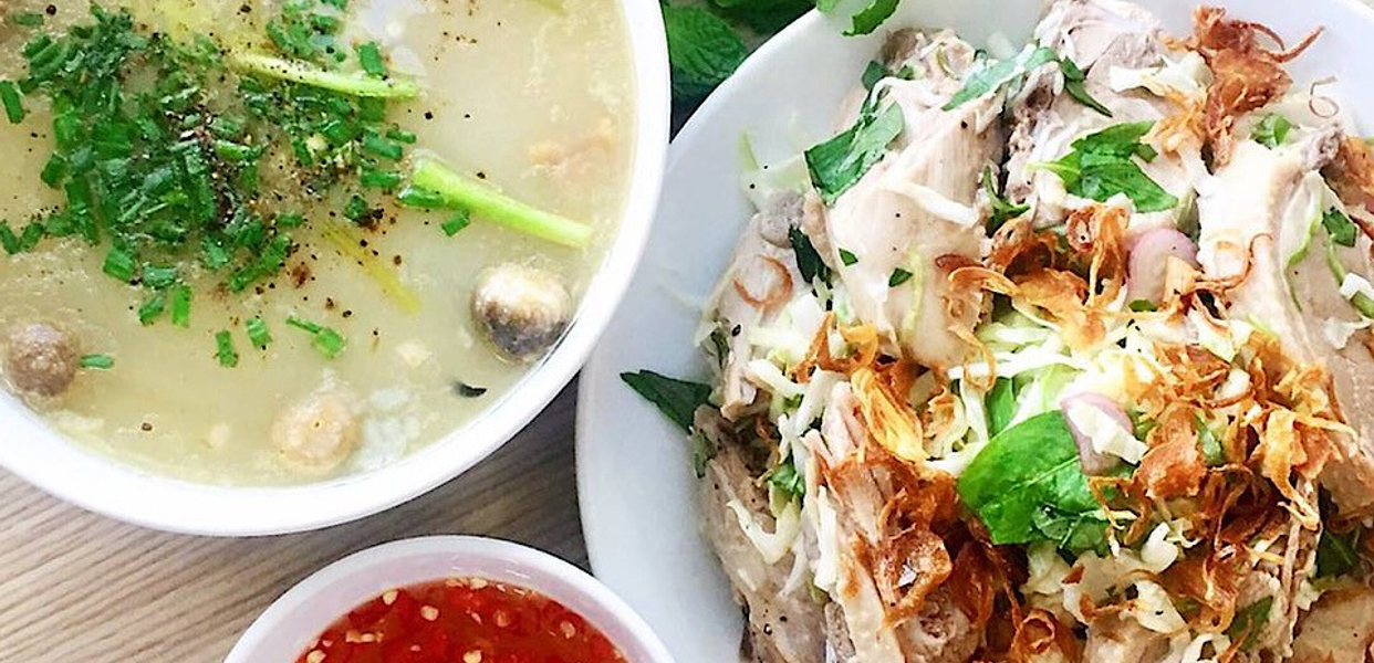 quan-goi-vit-hang-556-nguyen-thai-son