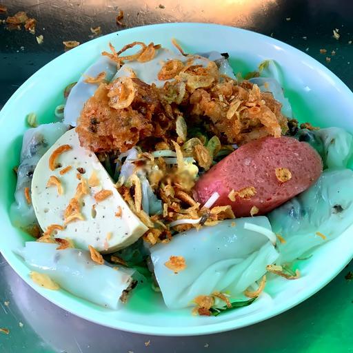 banh-cuon