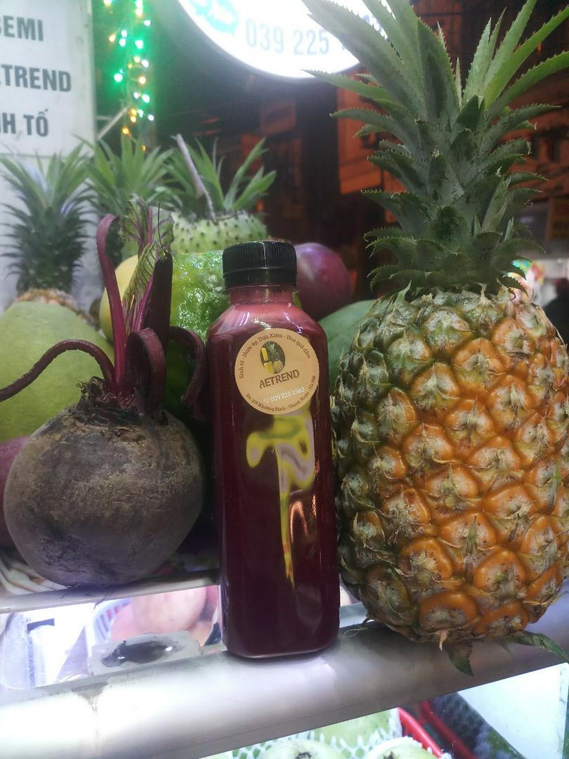 nuoc-ep-cu-den-mix-dua