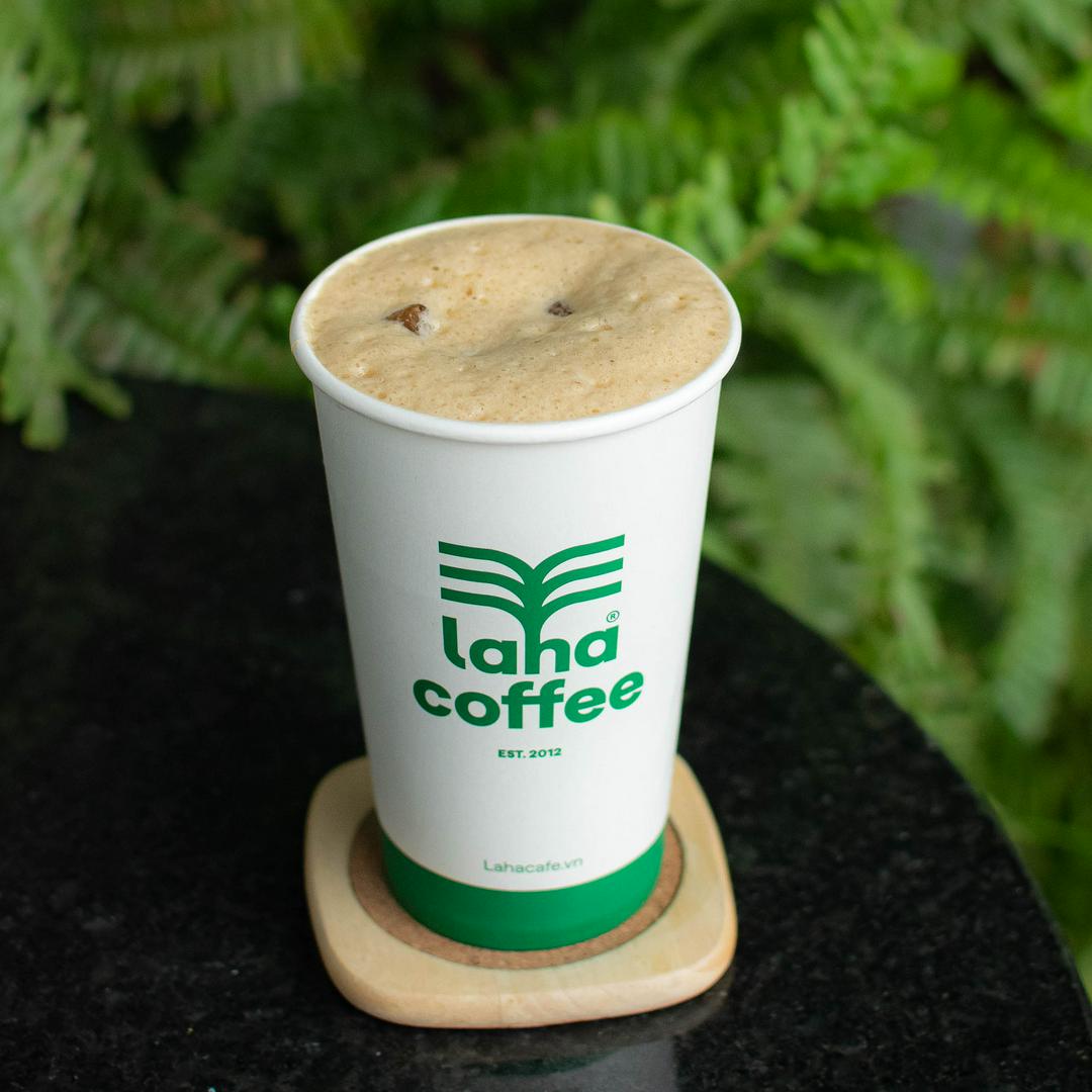 laha-latte-signature-size-m