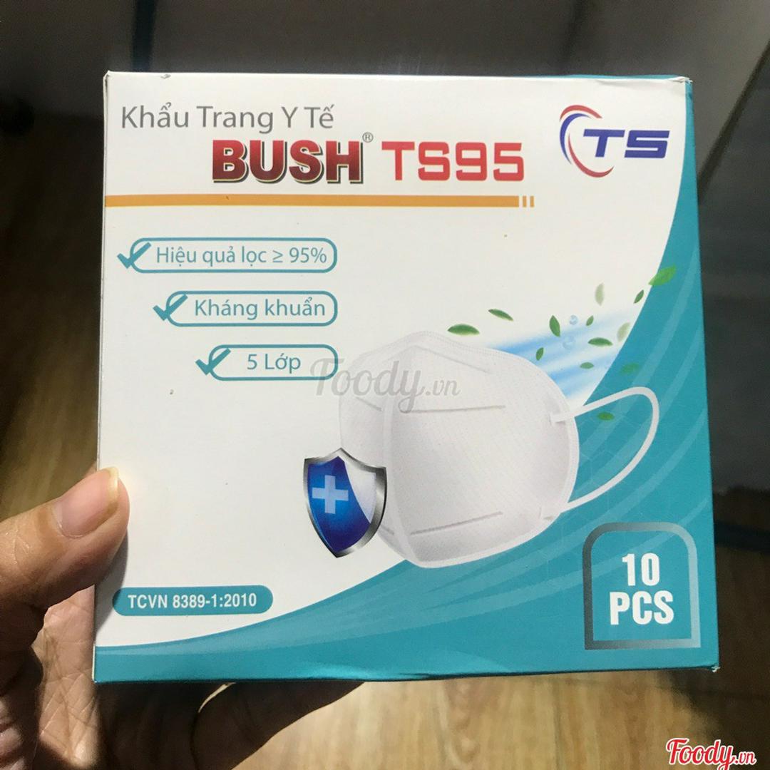 khau-trang-bush-ts95-10-cai