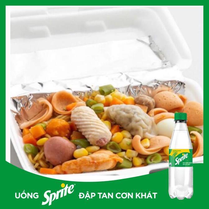 combo-mi-tron-thap-cam-nhieu-mi-sprite