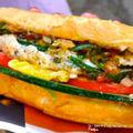 banh-mi-thap-cam
