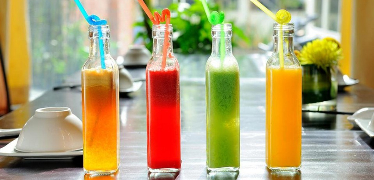 nuoc-ep-trai-cay-long-huong