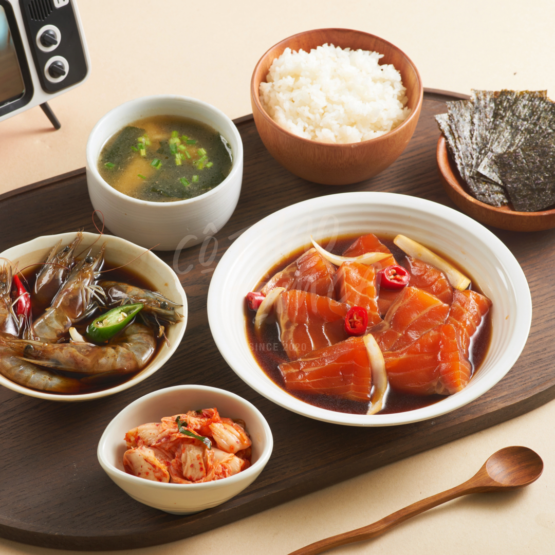 combo-truyen-thong-2-ca-hoi-ngam-tuong-tom-ngam-tuong