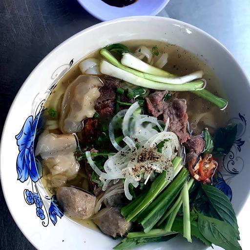 pho-bo-tai-nam