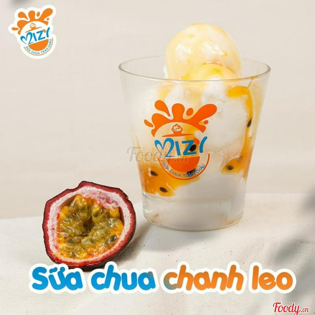 sua-chua-chanh-leo