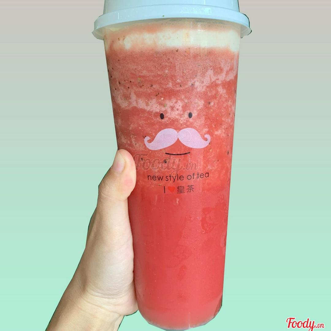 tra-o-long-dua-hau-kem-cheese