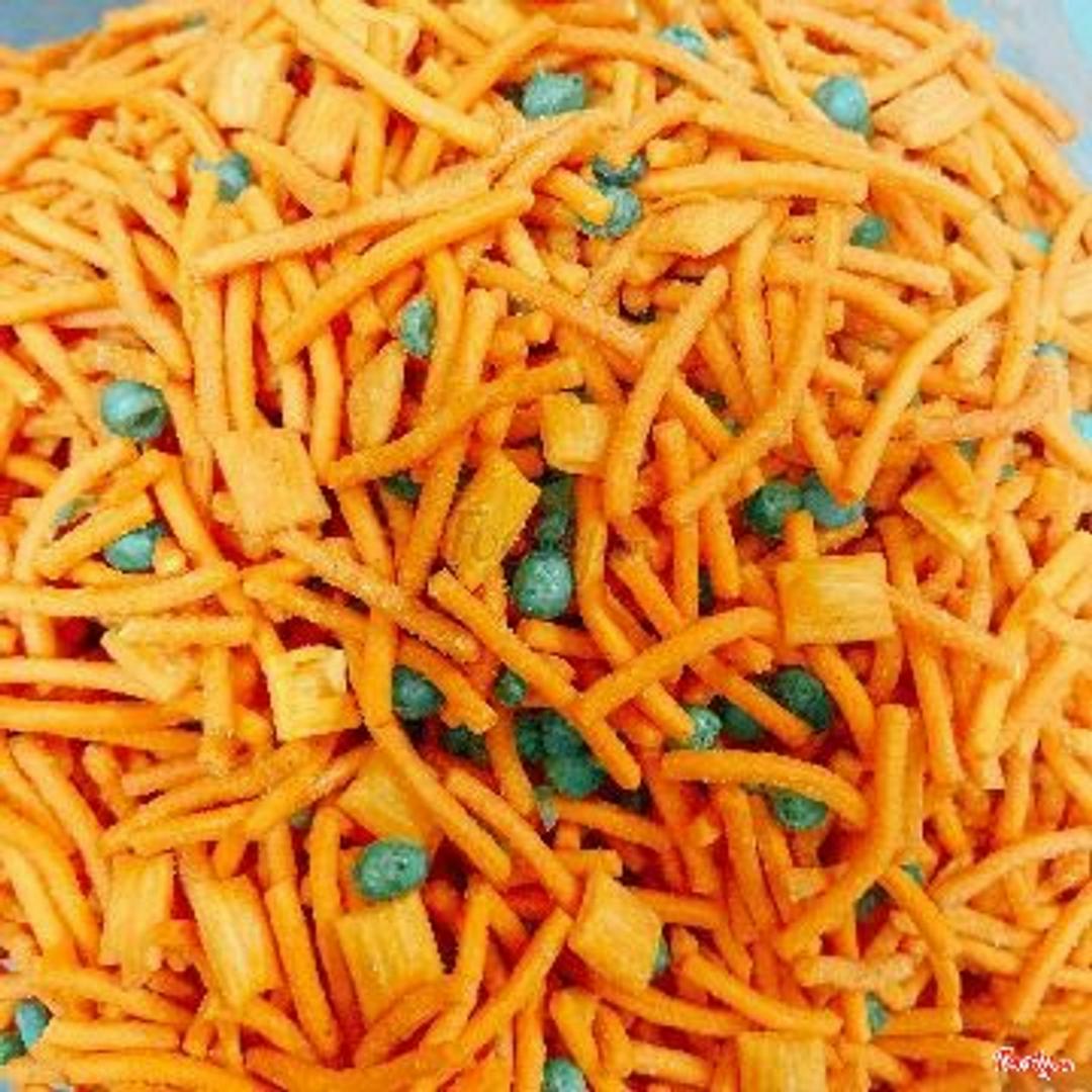 banh-que-au-ha-lan-250gr