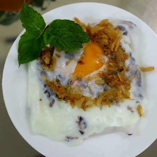 banh-cuon-trung