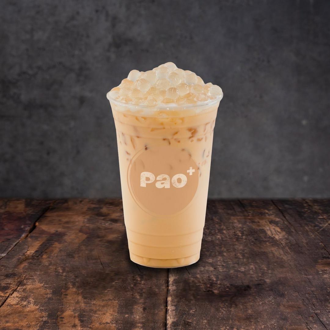 tra-sua-truyen-thong-tran-chau