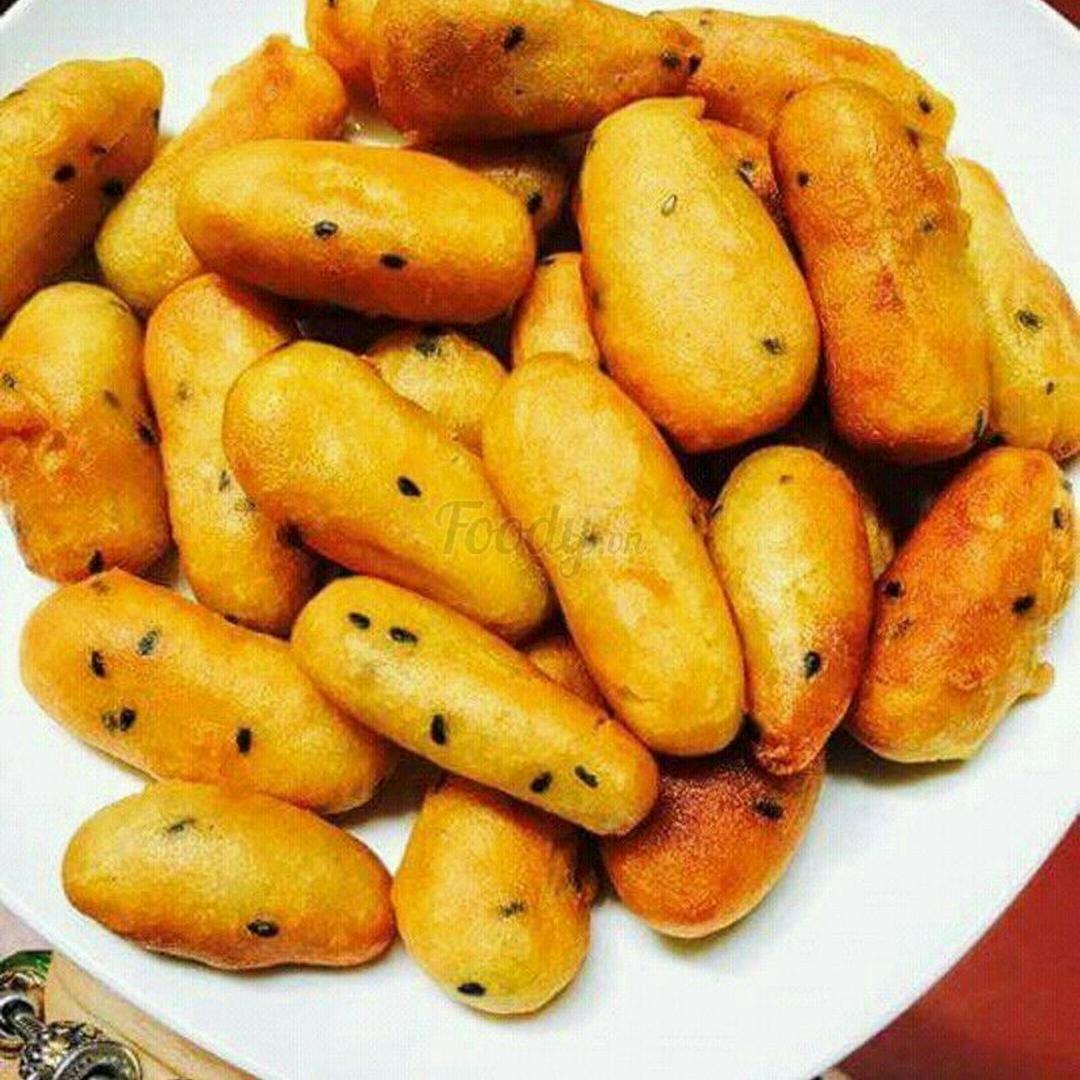 khoai-lang-ken-chien-gion